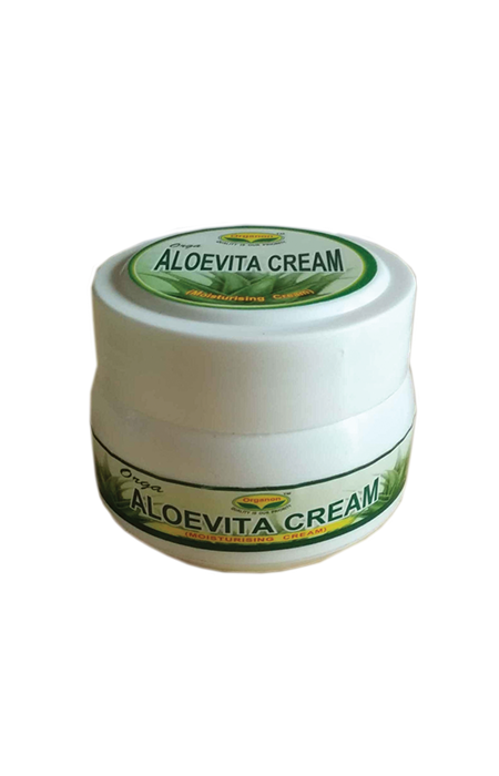 ALOEVITA CREAM