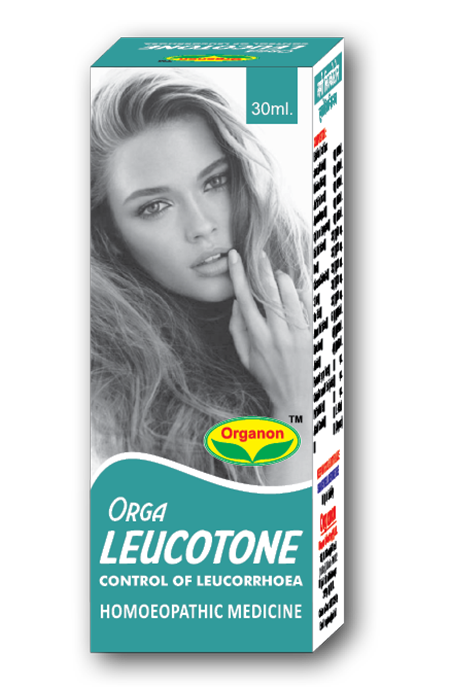 LEUCOTONE