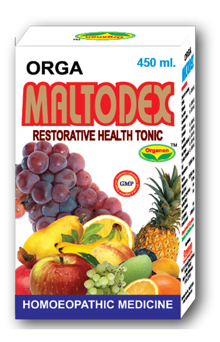MALTODEX