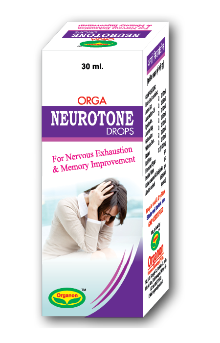 NEUROTONE