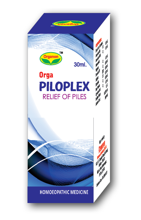 PILOPLEX