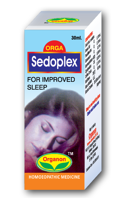 SEDOPLEX