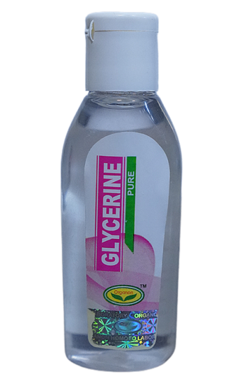Glycerine